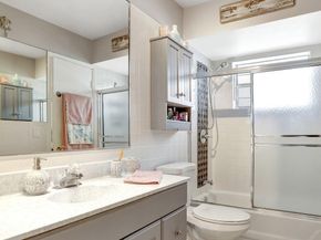 4451 NW 16th St 208, Fort Lauderdale FL 33313