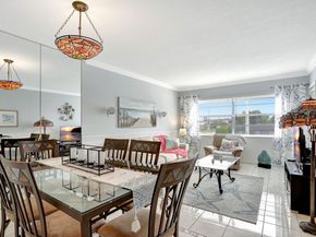 4451 NW 16th St 208, Fort Lauderdale FL 33313