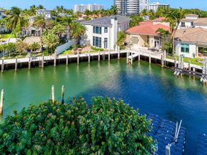 4740 S Ocean Boulevard S 501, Highland Beach FL 33487