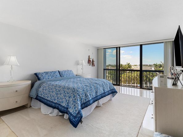 4740 S Ocean Boulevard S 501, Highland Beach FL 33487