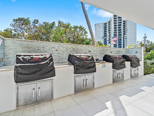 4740 S Ocean Boulevard S 501, Highland Beach FL 33487
