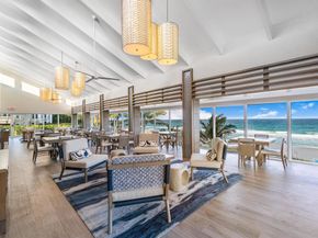 4740 S Ocean Boulevard S 501, Highland Beach FL 33487
