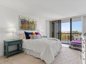 4740 S Ocean Boulevard S 501, Highland Beach FL 33487