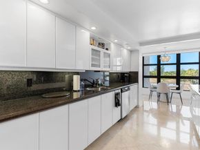 4740 S Ocean Boulevard S 501, Highland Beach FL 33487