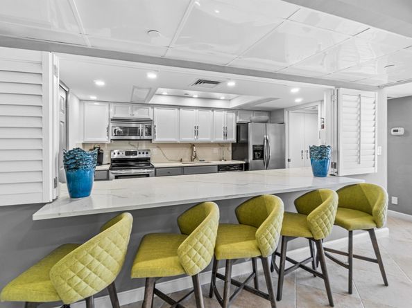 4740 S Ocean Boulevard S 501, Highland Beach FL 33487
