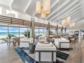 4740 S Ocean Boulevard S 501, Highland Beach FL 33487
