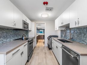4740 S Ocean Boulevard S 501, Highland Beach FL 33487