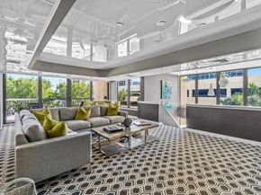 4740 S Ocean Boulevard S 501, Highland Beach FL 33487