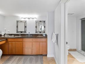 4740 S Ocean Boulevard S 501, Highland Beach FL 33487