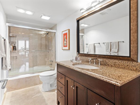 4740 S Ocean Boulevard S 501, Highland Beach FL 33487