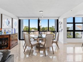 4740 S Ocean Boulevard S 501, Highland Beach FL 33487