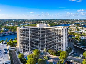 4740 S Ocean Boulevard S 501, Highland Beach FL 33487