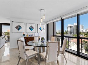 4740 S Ocean Boulevard S 501, Highland Beach FL 33487