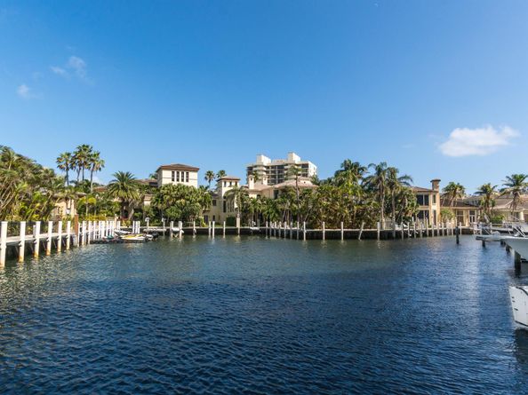 4740 S Ocean Boulevard S 501, Highland Beach FL 33487
