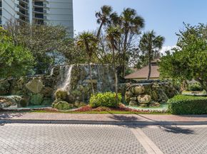 4740 S Ocean Boulevard S 501, Highland Beach FL 33487
