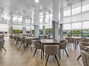 4740 S Ocean Boulevard S 501, Highland Beach FL 33487