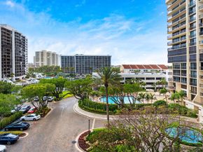 4740 S Ocean Boulevard S 501, Highland Beach FL 33487