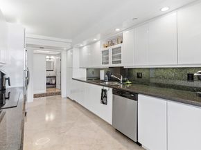 4740 S Ocean Boulevard S 501, Highland Beach FL 33487