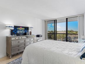 4740 S Ocean Boulevard S 501, Highland Beach FL 33487