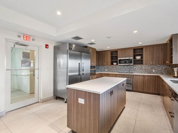 4740 S Ocean Boulevard S 501, Highland Beach FL 33487