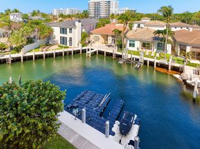 4740 S Ocean Boulevard S 501, Highland Beach FL 33487