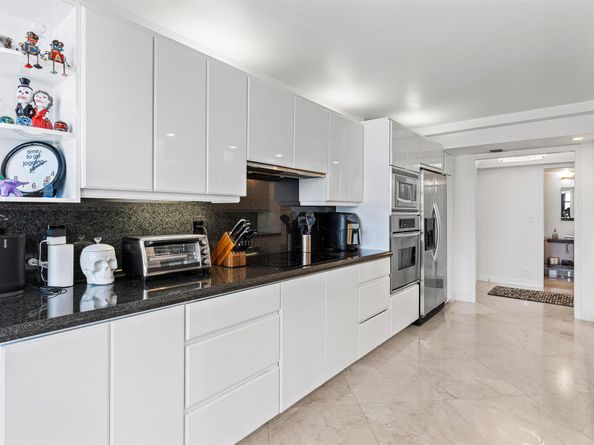 4740 S Ocean Boulevard S 501, Highland Beach FL 33487