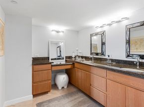 4740 S Ocean Boulevard S 501, Highland Beach FL 33487
