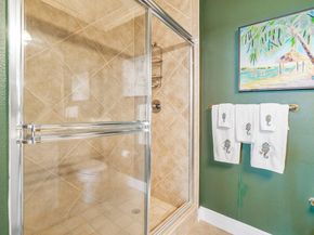 806 E Windward Way 601, Lantana FL 33462