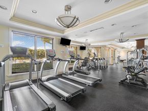 806 E Windward Way 601, Lantana FL 33462