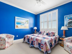 806 E Windward Way 601, Lantana FL 33462