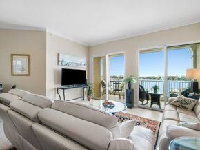 806 E Windward Way 601, Lantana FL 33462