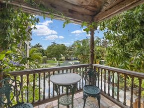 211 30th Street, West Palm Beach FL 33407