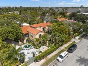 211 30th Street, West Palm Beach FL 33407