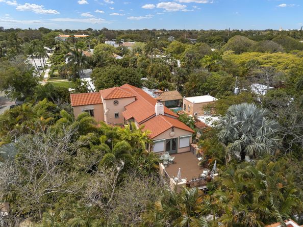 211 30th Street, West Palm Beach FL 33407