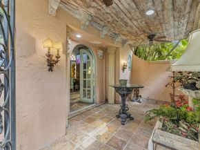 211 30th Street, West Palm Beach FL 33407