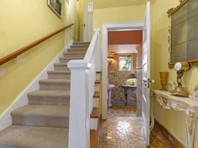211 30th Street, West Palm Beach FL 33407