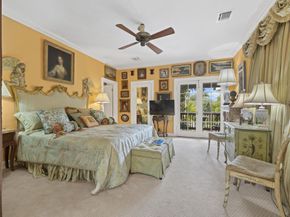 211 30th Street, West Palm Beach FL 33407