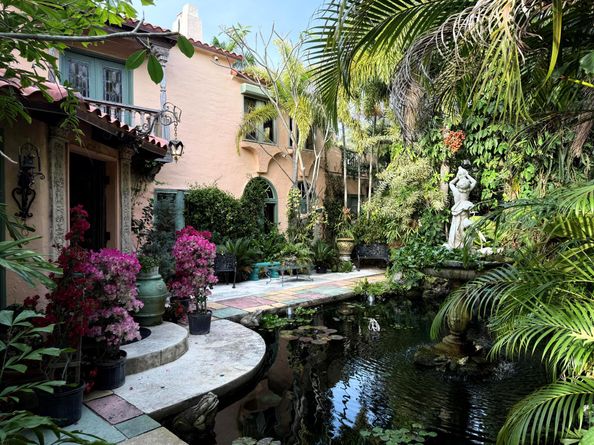 211 30th Street, West Palm Beach FL 33407