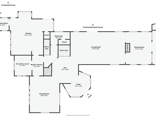 211 30th Street, West Palm Beach FL 33407