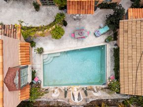 211 30th Street, West Palm Beach FL 33407