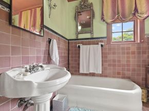 211 30th Street, West Palm Beach FL 33407