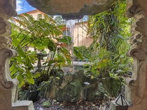 211 30th Street, West Palm Beach FL 33407