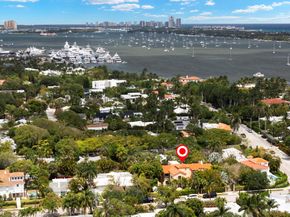 211 30th Street, West Palm Beach FL 33407