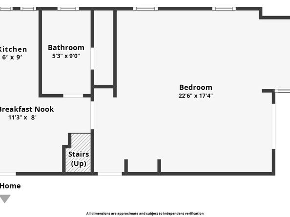 211 30th Street, West Palm Beach FL 33407