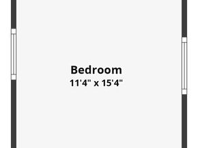 211 30th Street, West Palm Beach FL 33407