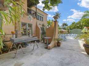 211 30th Street, West Palm Beach FL 33407