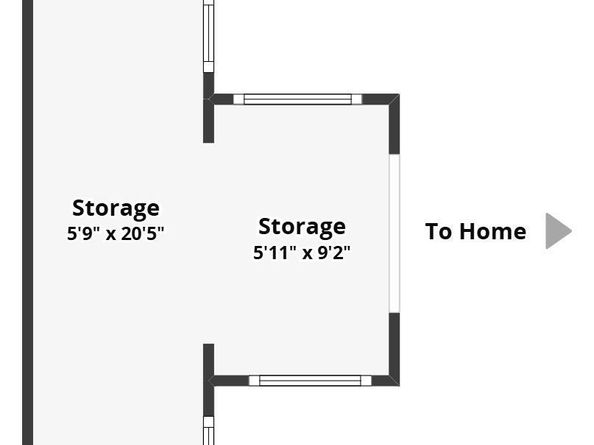 211 30th Street, West Palm Beach FL 33407
