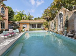 211 30th Street, West Palm Beach FL 33407