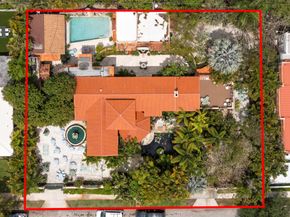 211 30th Street, West Palm Beach FL 33407