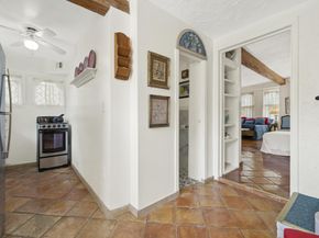 211 30th Street, West Palm Beach FL 33407